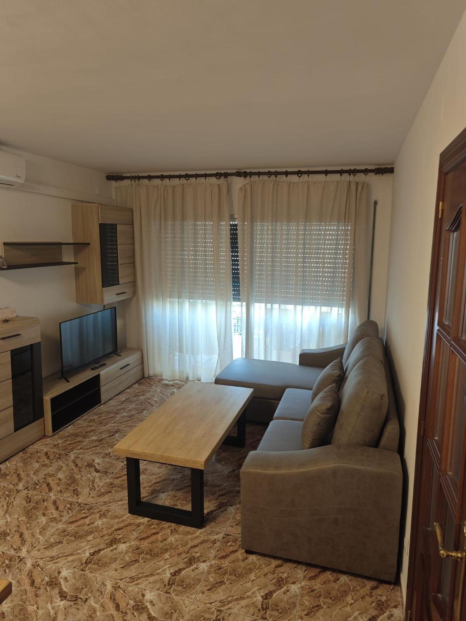 Apartamento Paris Σαλού Εξωτερικό φωτογραφία